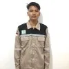 Usman To