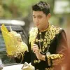 Eko Triawan