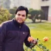 Tanuj Saini