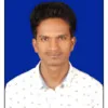 Gopi Sunkara