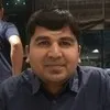 Yogesh