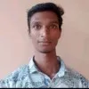 Praveen