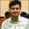 Prashant Rajput
