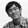 Bin Zhou