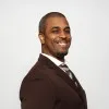 Kareem Granger