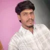 Vijai Raj