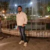 Mukesh Kumar Gupta