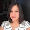 Elisa Nefertiti Garcia