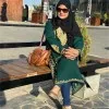 Saima Naved Khalid
