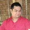 Ellinoir Marlon Paclibar