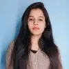 Neha Chouhan