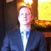 Miguel Hinderyckx