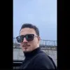 Hasan Burkay İleri