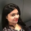 Rubal Garg