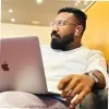 Mohamed Rafi
