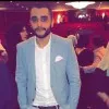 Ahmed Mohamed
