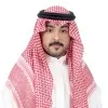 Omar Al