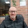 Bobby Ostling