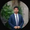 Jiby Pappachan