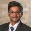 Prithwijit Roychowdhury