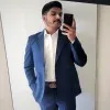 Pranshu Upadhyay