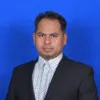 Faizam Hassan