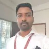 Prithwiraj Nandy
