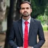 Supun Lakshan