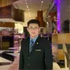 Ralfh Selwyn Dela Cruz