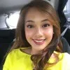 Atiqah Hanis Amirul Arshad Mohan