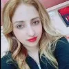 Nour Ali