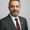 Hamed Ahmadi