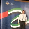 Mohammad Afsar