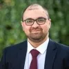 Tarek Bishnak