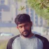 Amal Aravind