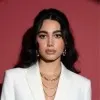 Elnaz Esfehani