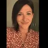 Catherine Quirion