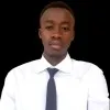Brian Kiprop