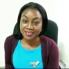 Aderonke Igah