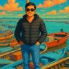 Vishal Rathod