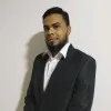 Kasim Hassan