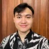 Raihan