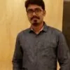Kumar Keshab Singha