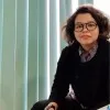 Riarti Ariesta