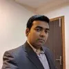 Jitendra Mishra