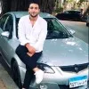 Mohamed Alaa