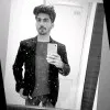 Ankit Soni