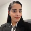 Himani Bizelwan