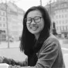 Vo Duong