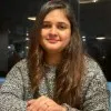 SandhyaRani Kulkarni